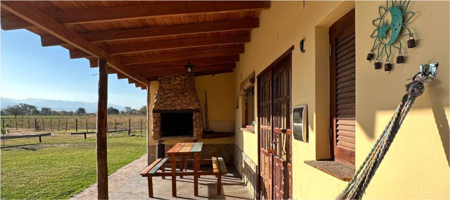 400 galeria luna laposadadejuan cabracorral coronelmoldes salta